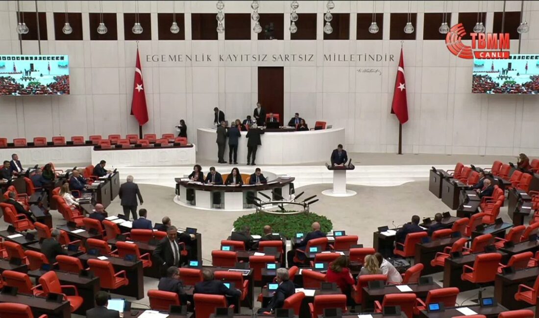 Bursa'da hizmet araçlarının karıştığı kaza detayları, yaşananlar ve güvenlik önlemleri