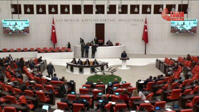 Bursa'da hizmet araçlarının karıştığı kaza detayları, yaşananlar ve güvenlik önlemleri