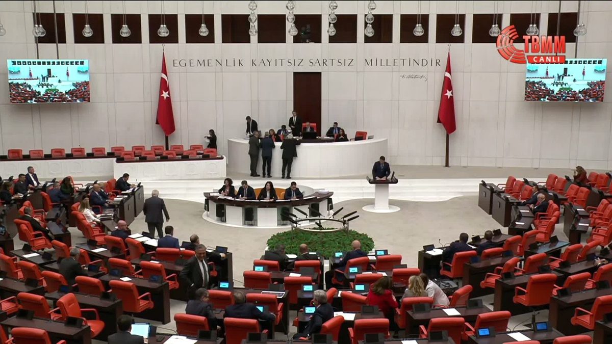 Bursa'da hizmet araçlarının karıştığı kaza detayları, yaşananlar ve güvenlik önlemleri