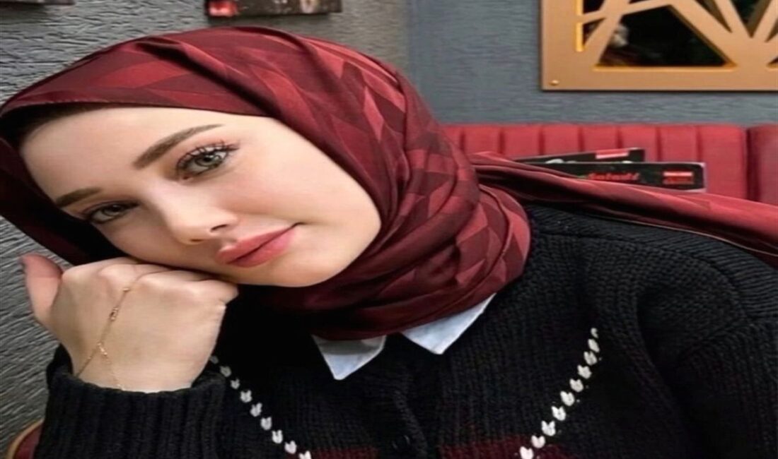 Bursa'da iki yıllık ayrılık, kanlı bir şekilde sona erdi. Olayın