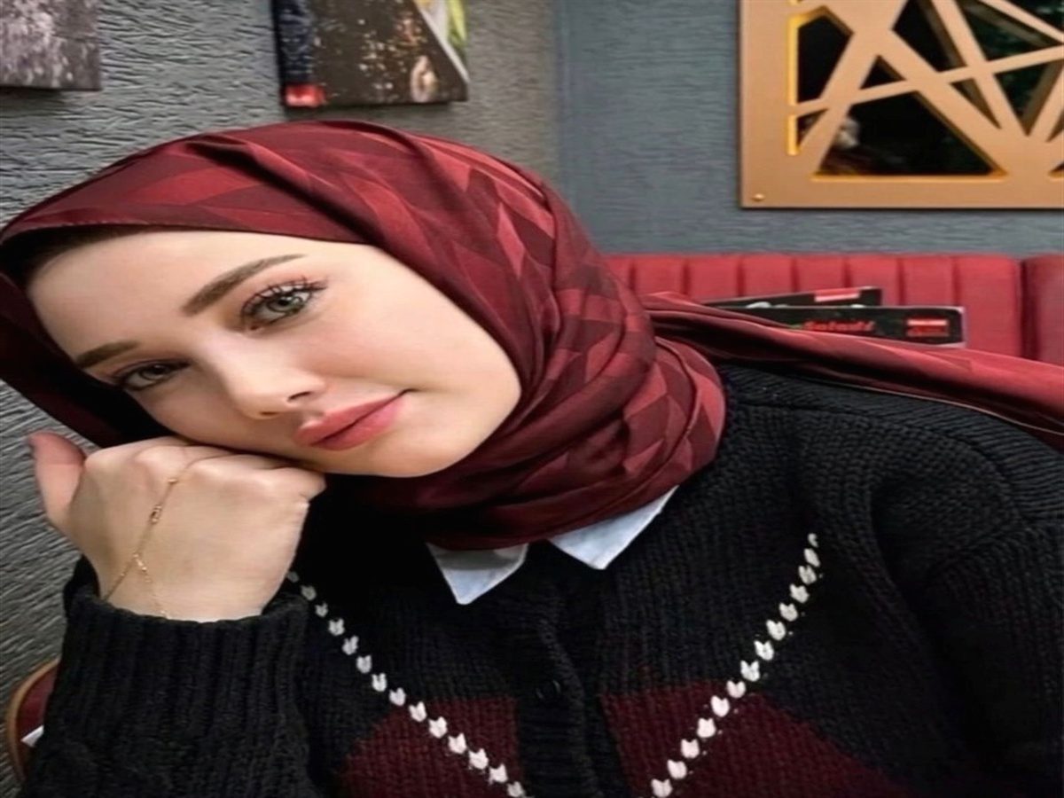 Bursa'da iki yıllık ayrılık, kanlı bir şekilde sona erdi. Olayın