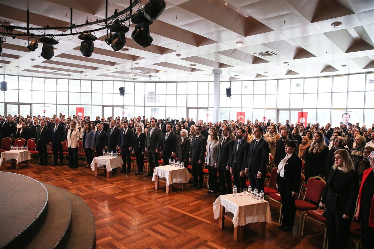 Bursa'da iletişim alanında düzenlenen kapsamlı eğitim programı ile kariyerinizi geliştirin