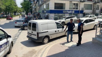 Bursa'da yaşanan ilginç dolandırıcılık olayı hakkında detaylı bilgi ve gelişmeler,