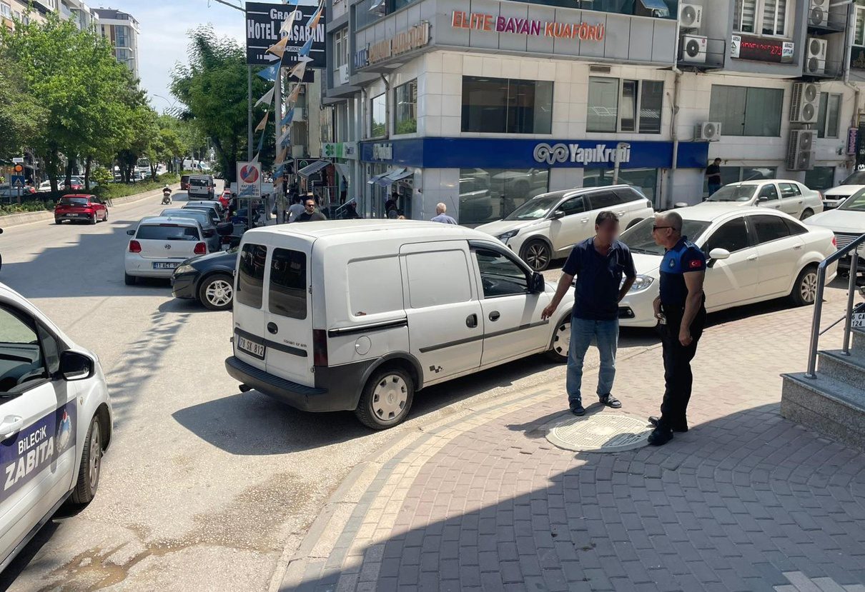 Bursa'da yaşanan ilginç dolandırıcılık olayı hakkında detaylı bilgi ve gelişmeler,
