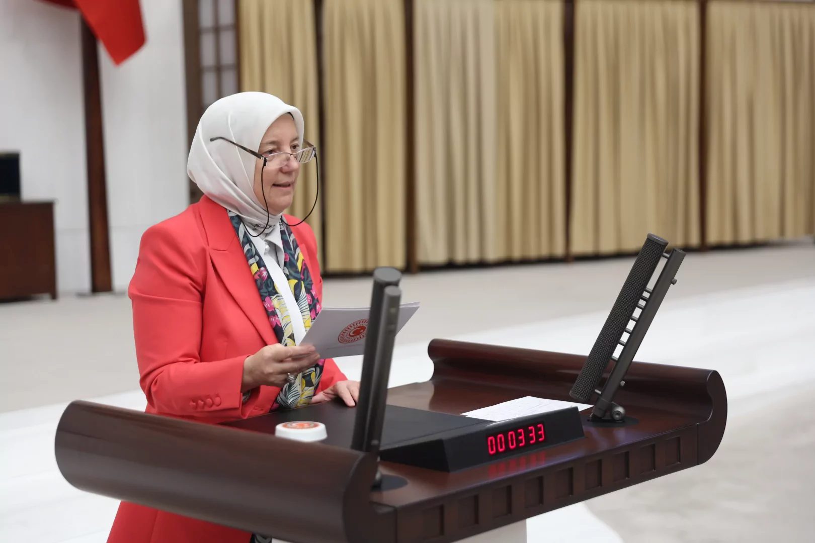 Bursa'da Kadın Çiftçiler ve Kooperatifler Günü etkinliğiyle kadın çiftçilerin güçlendirilmesi