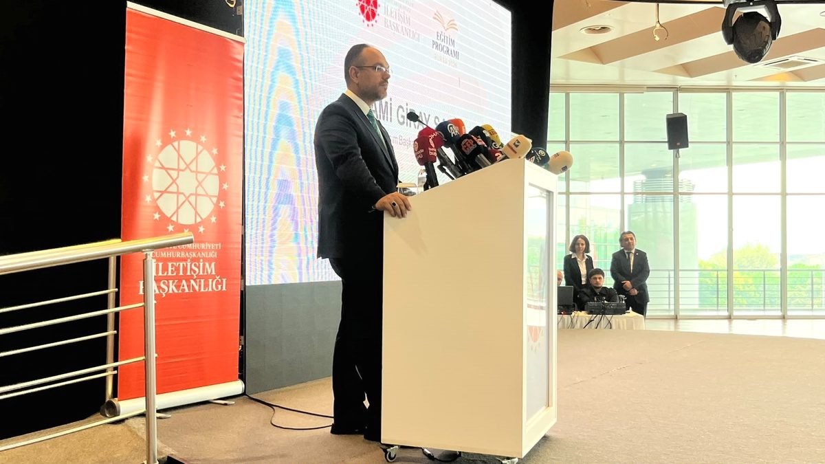 Bursa'da kamu iletişimi eğitimi seminerine katılarak, iletişim becerilerinizi geliştirin ve
