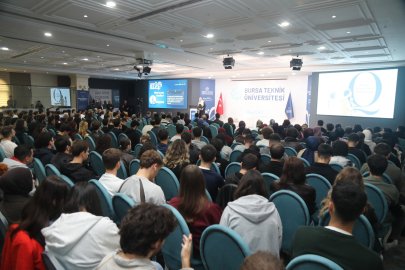 Bursa’da Kimlik Üzerine Farklı Yaklaşımlar