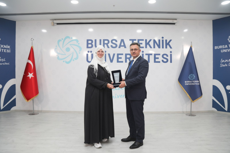 Bursa’da Kimlik Üzerine Farklı Yaklaşımlar