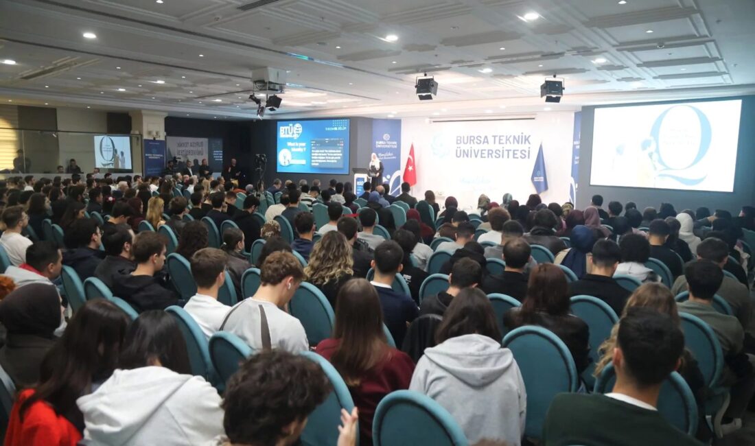 Bursa’da kimlik üzerine farklı yaklaşımlar, sosyo-kültürel ve tarihsel perspektiflerle detaylı