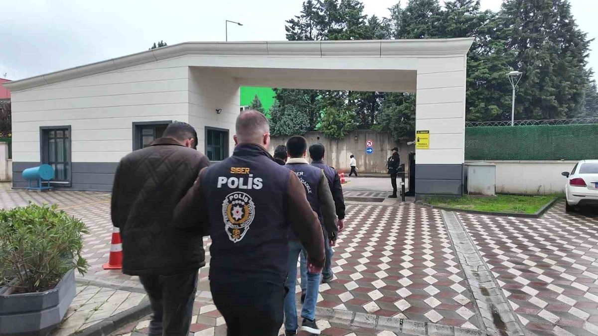 Bursa'da aşırı yağışların etkileri, bölgedeki olumsuz koşulları ve alınan önlemleri