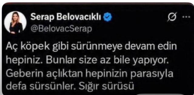 Bursa'da Korkutan Güvenlik İhlali
