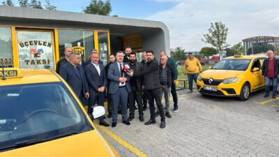 Bursa’da korsan taşımacılığa karşı gerçekleştirilen kapsamlı operasyon hakkında detaylar ve