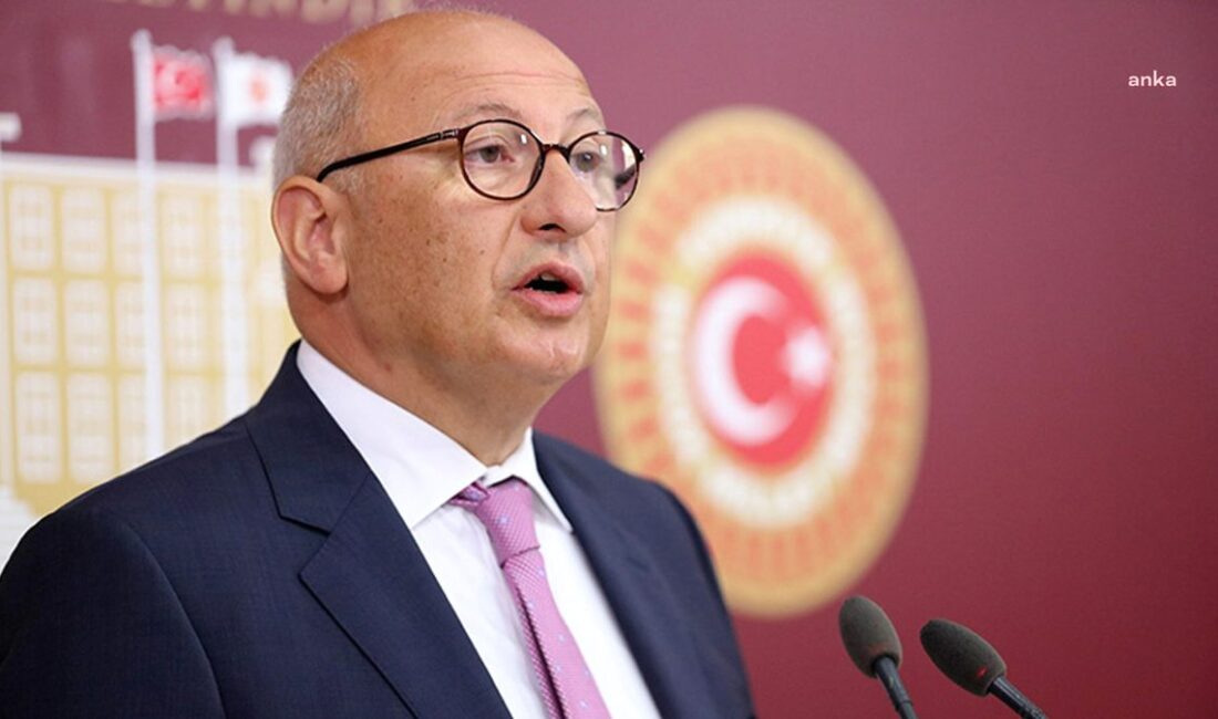 Bursa'da küçük çocuklara yönelik şiddet olayının detayları, önemi ve alınacak