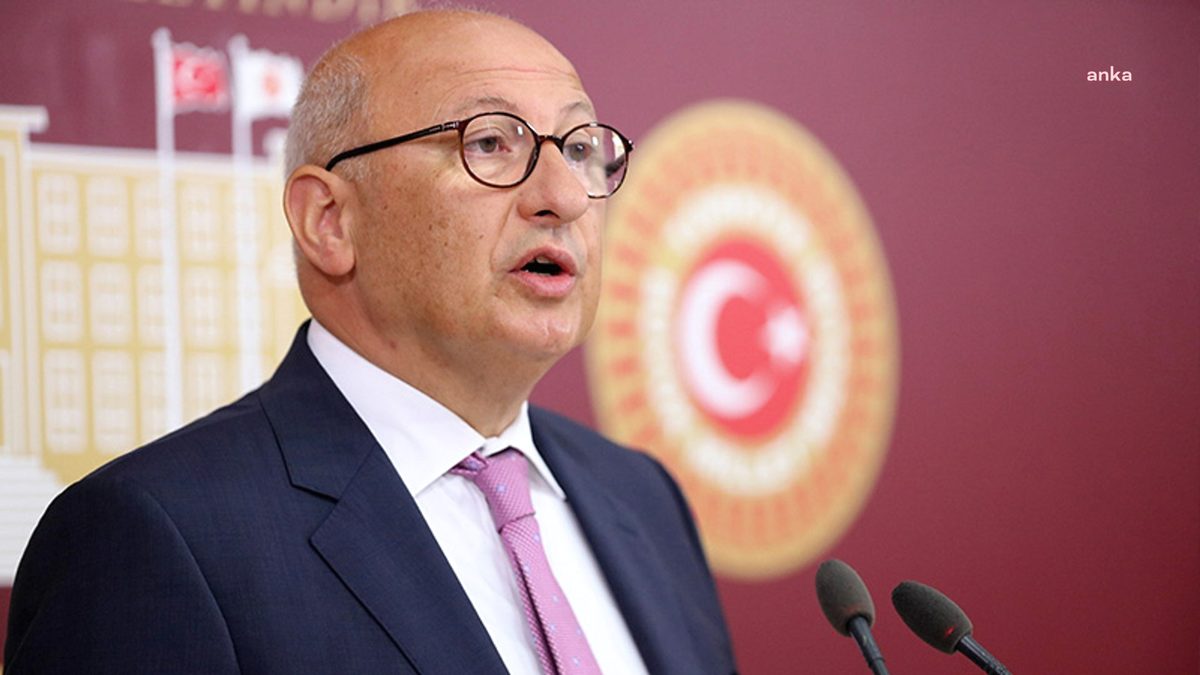 Bursa'da küçük çocuklara yönelik şiddet olayının detayları, önemi ve alınacak