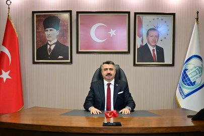 Bursa’da Kültürel Hafıza Programı Başladı