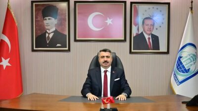 Bursa'da başlatılan Kültürel Hafıza Programı ile yerel kültür ve miraslar