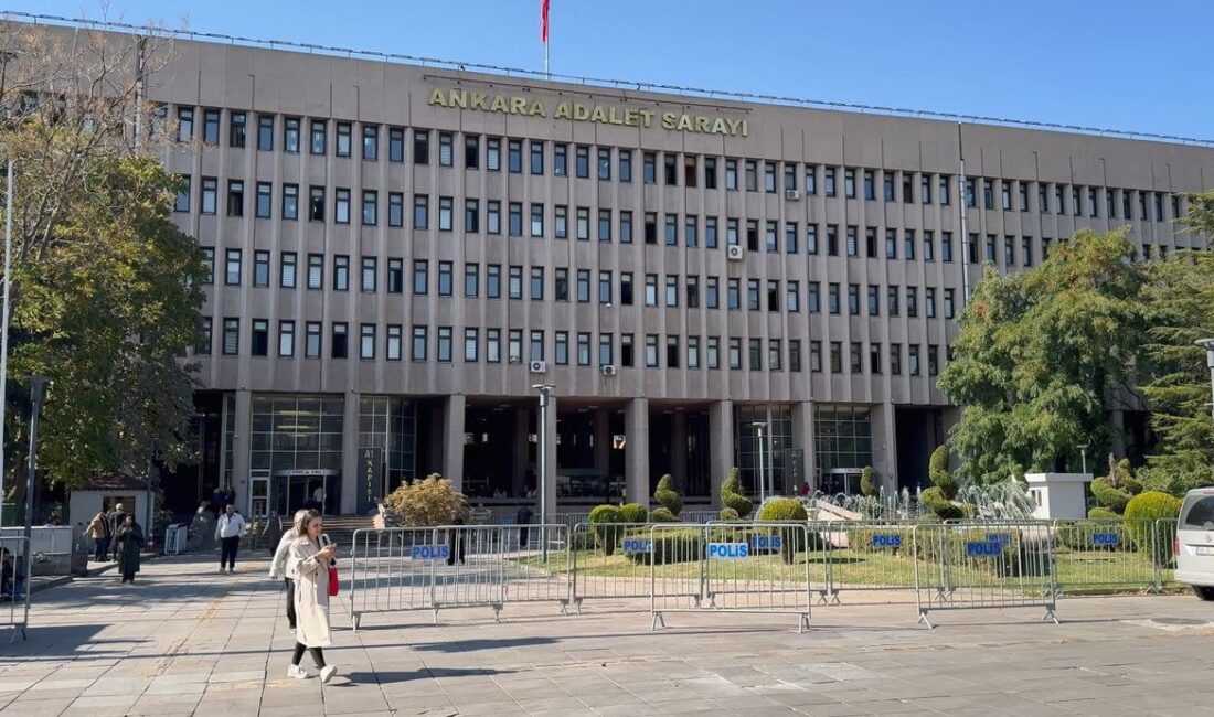 Bursa'da Kurultay Usulsüzlüğü Davası hakkında detaylı bilgi, gelişmeler ve hukuki