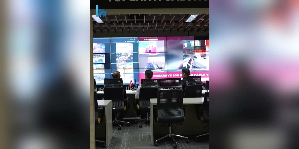Bursa'da yaşanan kuvvetli yağışlar detayları ve etkileriyla ilgili güncel ve