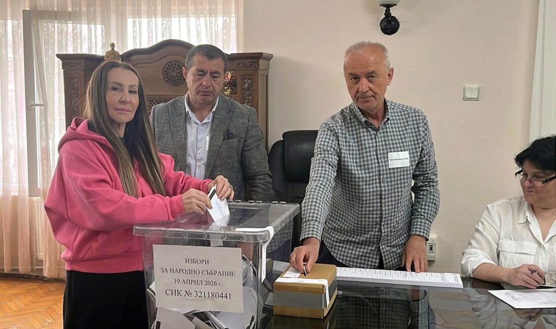 Bursa'da meydana gelen güvenlik problemiyle ilgili detaylı bilgi, çözüm önerileri
