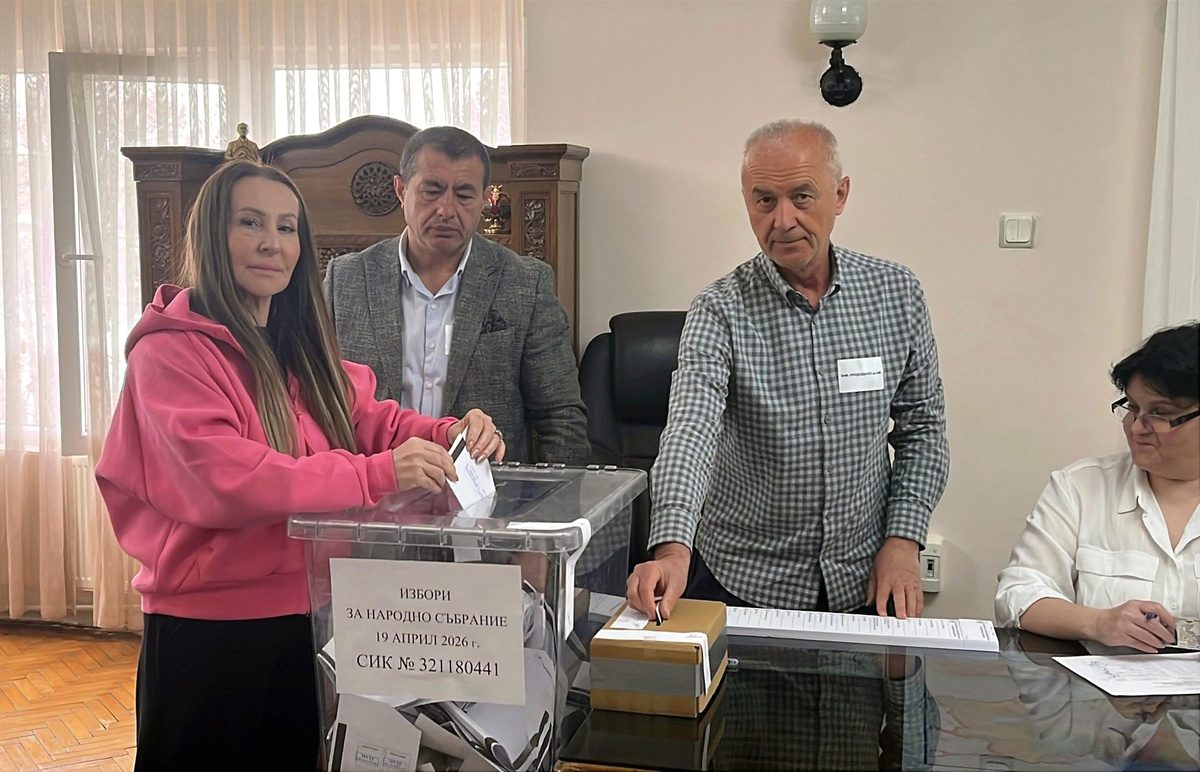 Bursa'da meydana gelen güvenlik problemiyle ilgili detaylı bilgi, çözüm önerileri