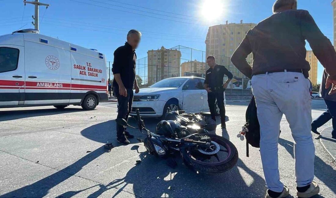 Bursa’da motosiklet güvenliğini artırmaya yönelik çalıştay çağrısının kapsamını, hedeflerini ve
