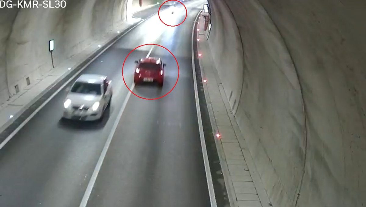 Bursa'da gerçekleşen motosiklet kazasında baba hayatını kaybetti. Güvenlik önlemlerinin artırılması