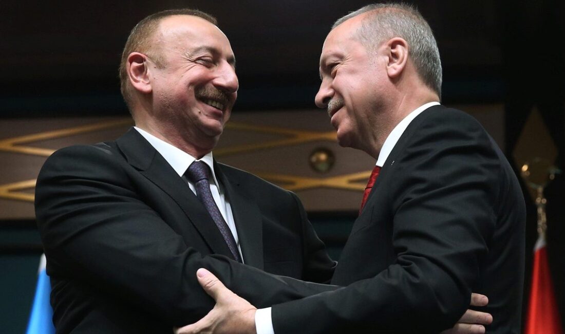 Bursa'da öğrencilere yönelik kılık kıyafet uyarısı hakkında resmi ve detaylı