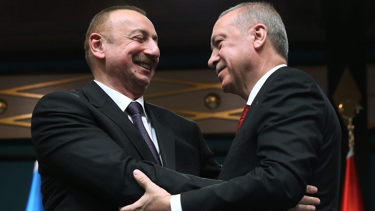Bursa'da öğrencilere yönelik kılık kıyafet uyarısı hakkında resmi ve detaylı