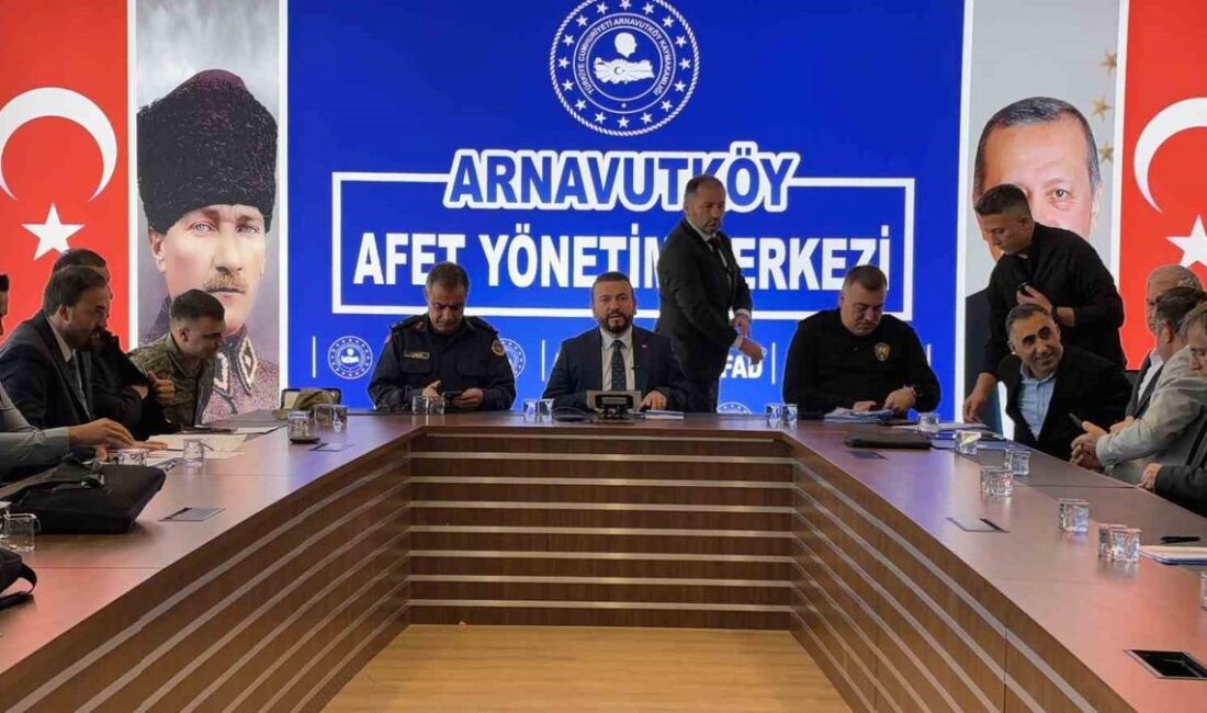 Bursa'da öğrenci taşıyan otobüsün kaza yapmasıyla ilgili gelişmeler, güvenlik önlemleri