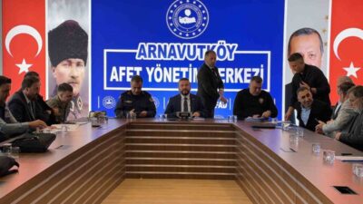 Bursa'da öğrenci taşıyan otobüsün kaza yapmasıyla ilgili gelişmeler, güvenlik önlemleri