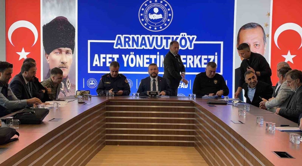 Bursa'da öğrenci taşıyan otobüsün kaza yapmasıyla ilgili gelişmeler, güvenlik önlemleri