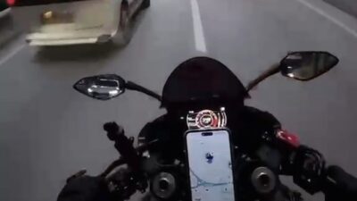 Bursa'da otomobil ve motosiklet kazalarıyla ilgili son gelişmeler, güvenlik ipuçları