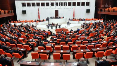 Bursa'da partiler arası güvenlik tartışması, bölgedeki siyasi ve güvenlik dinamiklerini