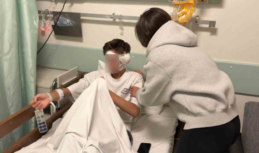 Bursa'da piercing sonrası olası sağlık sorunları hakkında detaylı bilgi, önleyici