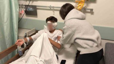 Bursa'da piercing sonrası olası sağlık sorunları hakkında detaylı bilgi, önleyici