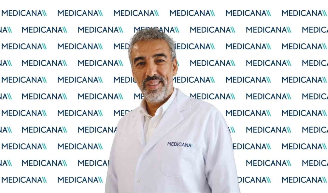 Bursa'da Ruh Sağlığı Günü kapsamında gerçekleştirilen etkinlikler ve çalışmalar hakkında