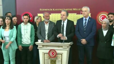 Bursa'da saatli eve çıkan yangın itfaiye ekipleri tarafından başarıyla söndürüldü.