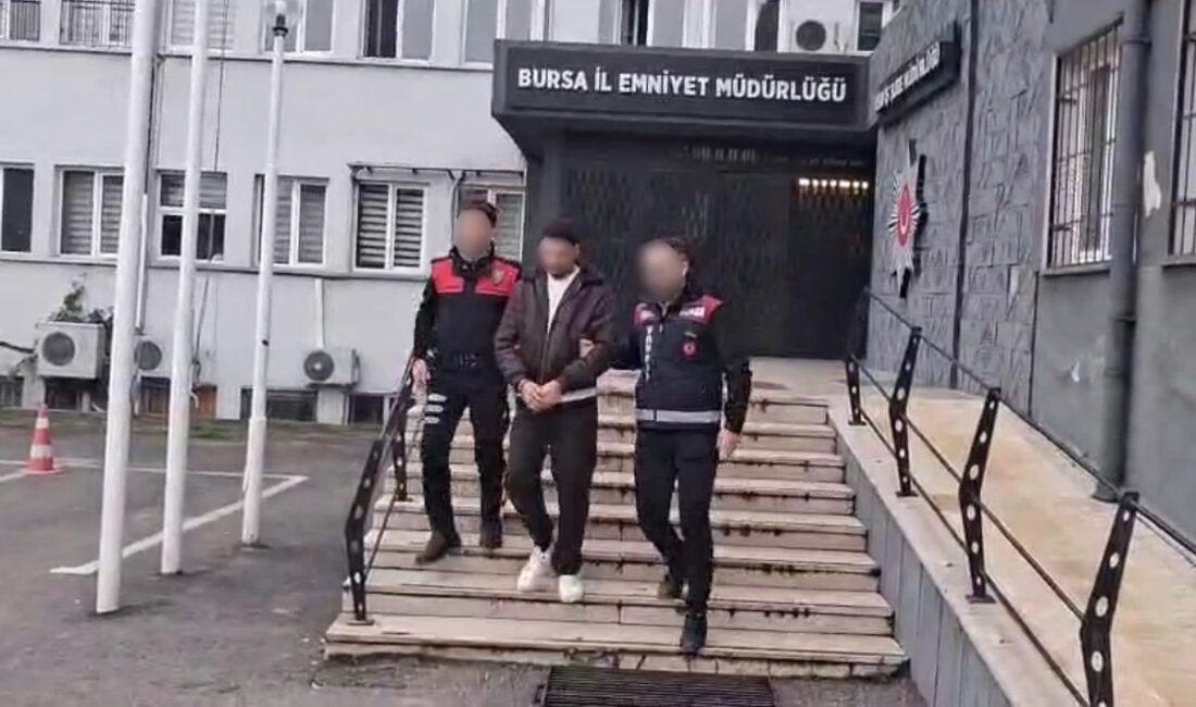 Bursa'da sahte sözleşmeyle haksız kazanç amacıyla yapılan faaliyetler ve hukuki