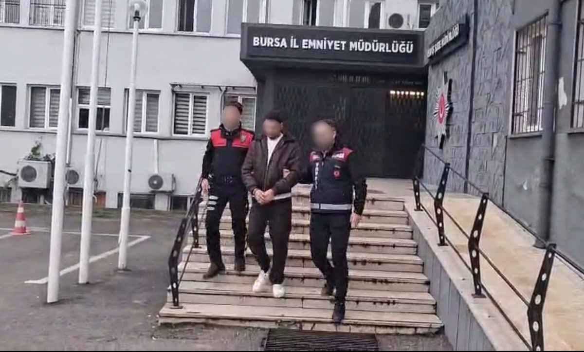 Bursa'da sahte sözleşmeyle haksız kazanç amacıyla yapılan faaliyetler ve hukuki