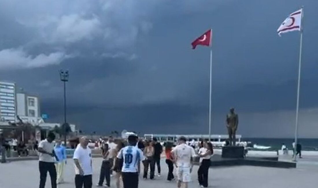 Bursa'da Salla Dansı kültürü giderek yaygınlaşıyor. Geleneksel dansın önemini ve