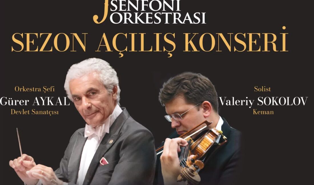 Bursa'da sanat sezonu açılışı büyük ilgi gördü. Etkinlikler ve sergilerle