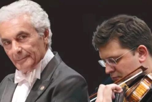 Bursa'da sanat sezonu açılışı görkemli etkinliklerle başladı, kültür ve sanat