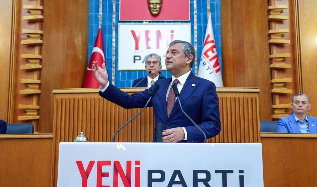 Bursa'da şiddetli sel ve su baskını felaketine ilişkin detaylı bilgiler,