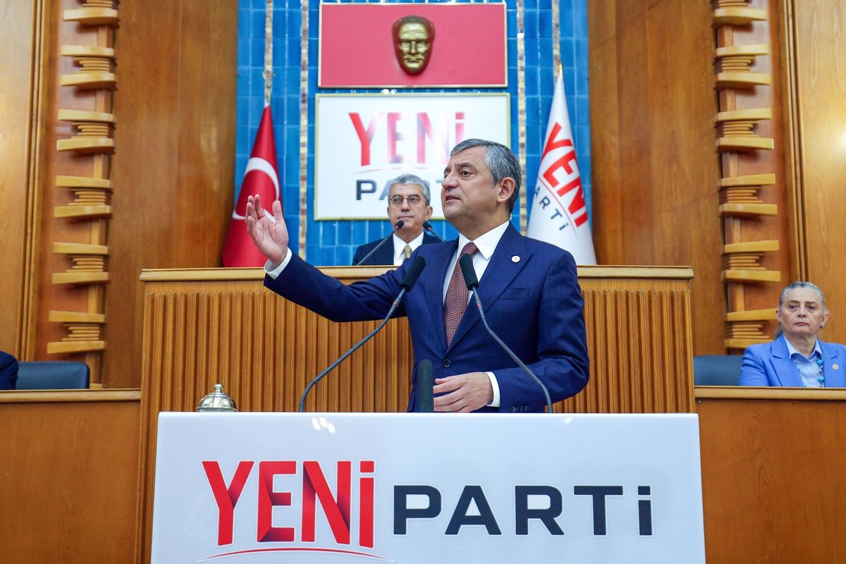 Bursa'da şiddetli sel ve su baskını felaketine ilişkin detaylı bilgiler,