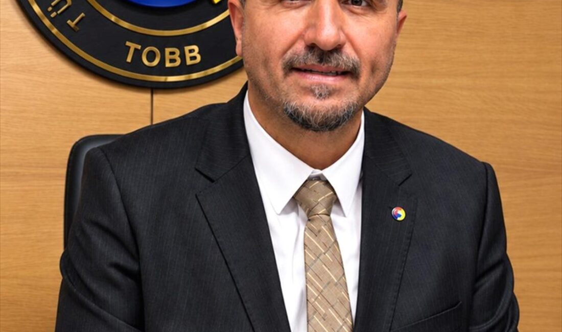 Bursa'da sigorta eksperlerine atama artışıyla ilgili güncel gelişmeleri, detayları ve