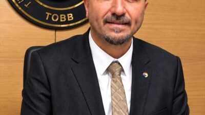 Bursa'da sigorta eksperlerine atama artışıyla ilgili güncel gelişmeleri, detayları ve