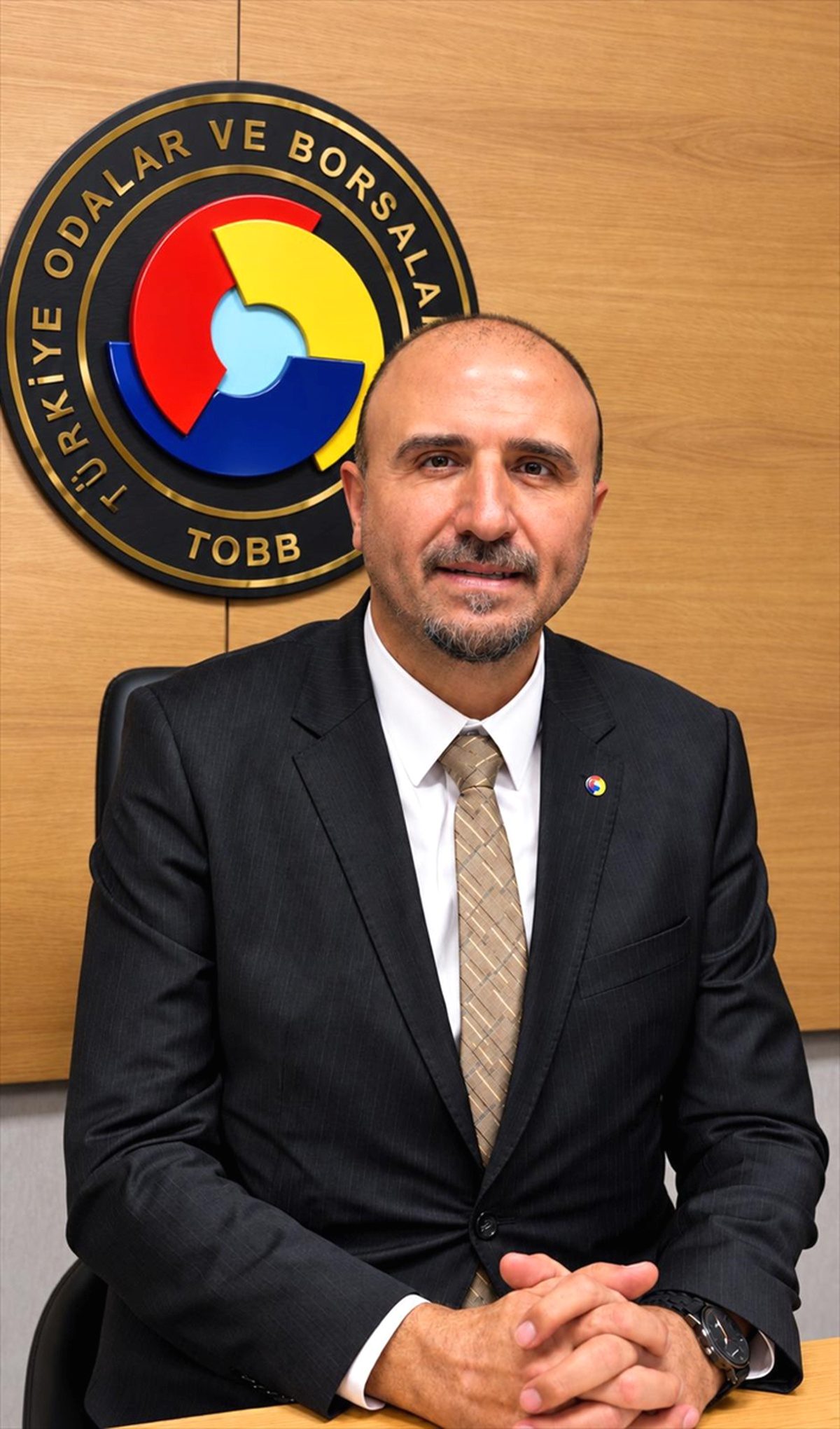 Bursa'da sigorta eksperlerine atama artışıyla ilgili güncel gelişmeleri, detayları ve