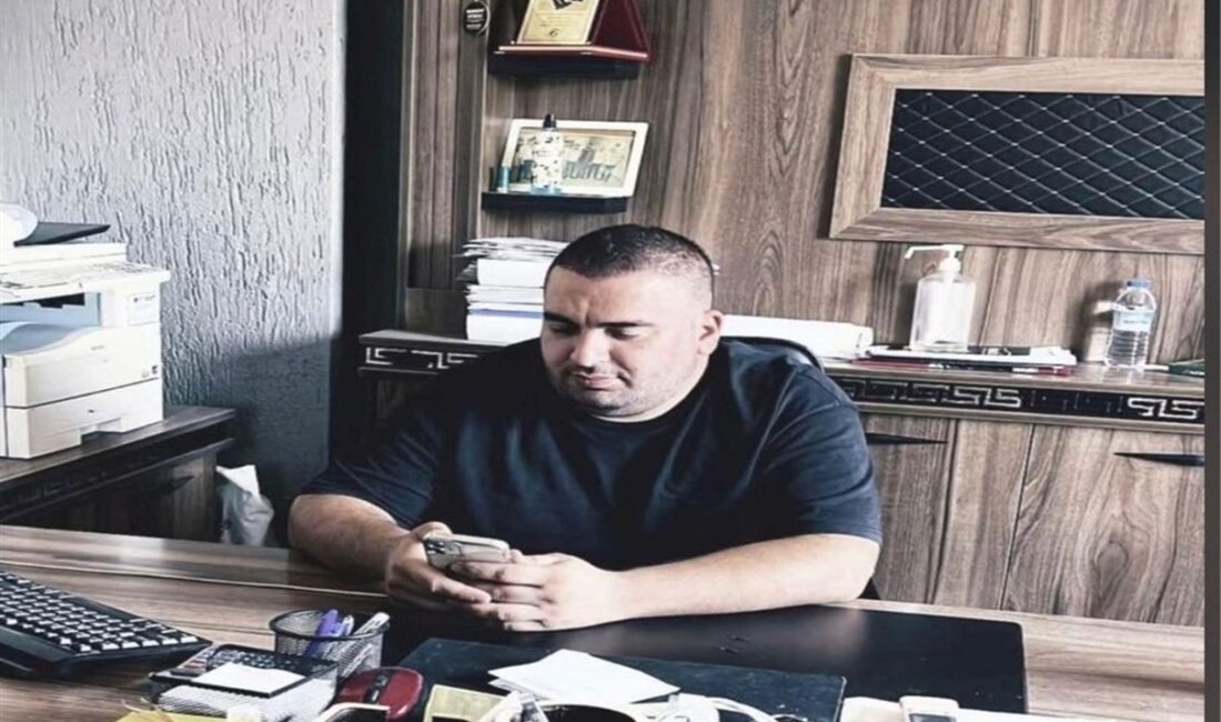 Bursa'da gerçekleşen silahlı saldırı cinayetiyle ilgili detaylar, olayın sebepleri ve