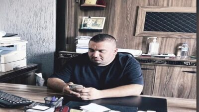 Bursa'da gerçekleşen silahlı saldırı cinayetiyle ilgili detaylar, olayın sebepleri ve