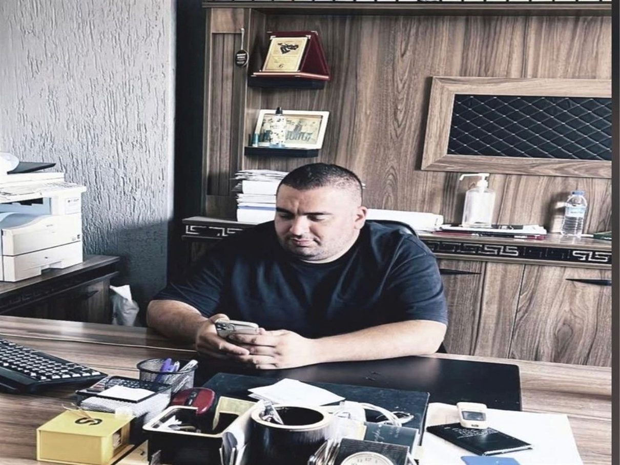 Bursa'da gerçekleşen silahlı saldırı cinayetiyle ilgili detaylar, olayın sebepleri ve